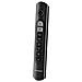 ROC Z107 IR Wireless Pulsanti Nero telecomando - Foto miniatura 2