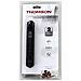 ROC Z107 IR Wireless Pulsanti Nero telecomando - Foto miniatura 1
