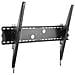 650322 supporto da parete per tv a schermo piatto 2,54 m (100) Nero - Foto miniatura 2
