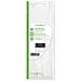 CVGP34590BK02 cavo HDMI 0,2 m HDMI Type C (Mini) HDMI tipo A (Standard) Nero - Foto miniatura 3