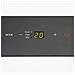 Condizionatore Portatile Monoblocco PAC 2100 X 7000 Btu / h Classe A - Foto miniatura 4