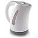 EKK022 bollitore elettrico 1,7 L Grigio, Bianco 2200 W - Foto miniatura 2