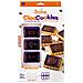 Tagliapasta Cioccookies Halloween - Foto miniatura 1