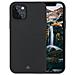Monaco Iphone 13 Mini, Nero Notte (eco)  - Foto miniatura 1