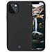 Monaco Iphone 13 Mini, Nero Notte (eco)  - Foto miniatura 8