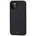 Monaco Iphone 13 Mini, Nero Notte (eco)  - Foto miniatura 11