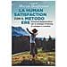 Marzio Bonferroni - La human satisfaction con il metodo ERE. Emozione-Ragione-Etica per le strategie d'impresa, lo sviluppo e il profitto - Foto miniatura 1