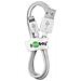 Cavo Di Ricarica E Sincronizzazione Usb Goobay Lightning - Foto miniatura 4