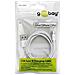 Cavo Di Ricarica E Sincronizzazione Usb Goobay Lightning - Foto miniatura 5