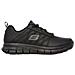 Scarpe Codice Articolo 76576ec / blk Colore Nero Numero Eu 37 - Foto miniatura 1