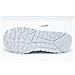 Uno Literainbow Specks 310457l / wmlt, Bambini, Bianca, 33.5 - Foto miniatura 4
