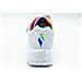 Uno Literainbow Specks 310457l / wmlt, Bambini, Bianca, 33.5 - Foto miniatura 6