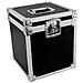 Flightcase Mirror Ball 30cm - Foto miniatura 1