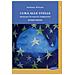 Stefania Polvani - Cura Alle Stelle. Manuale Di Salute Narrativa - Foto miniatura 1