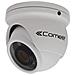 Telecamera Ahd Microdome 2mp 3.6mm Ir 10m Mod. Ahdcams02f01a - Foto miniatura 1