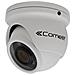 Telecamera Ahd Microdome 2mp 3.6mm Ir 10m Mod. Ahdcams02f01a - Foto miniatura 2