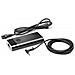 2dr33aa Adattatore E Invertitore Interno 150 W Nero - Foto miniatura 1