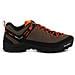 Stivali Da Trekking Da Uomo Wildfire Leather Marrone R. 44 - Foto miniatura 1