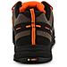 Stivali Da Trekking Da Uomo Wildfire Leather Marrone R. 44 - Foto miniatura 4