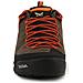 Stivali Da Trekking Da Uomo Wildfire Leather Marrone R. 44 - Foto miniatura 5