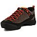 Stivali Da Trekking Da Uomo Wildfire Leather Marrone R. 44 - Foto miniatura 3