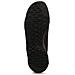 Stivali Da Trekking Da Uomo Wildfire Leather Marrone R. 44 - Foto miniatura 6