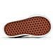 Scarpe Old Skool Primary Check V Taglia 26 Codice Vn0a38jnp0s Nero - Foto miniatura 3