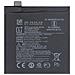 Batteria Pila Di Ricambio Originale Blp699 Oneplus 7 Pro Gm1911 - Foto miniatura 1