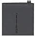 Batteria Pila Di Ricambio Originale Blp699 Oneplus 7 Pro Gm1911 - Foto miniatura 2