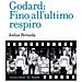 Ivelise Perniola - Godard: Fino All'ultimo Respiro - Foto miniatura 1