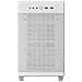 Case Prime AP201 Microatx Mini Tower Bianco - Foto miniatura 1