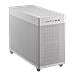 Case Prime AP201 Microatx Mini Tower Bianco - Foto miniatura 3