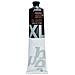 Pittura Ad Olio Xl Studio - Ombra Bruciata - 200 Ml - Foto miniatura 1