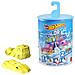 Auto Modello Mattel Gyp13 Hot Wheels Color Reveal 2 Pz Assortito - Foto miniatura 1
