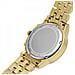 Orologio Da Uomo Mk8953 + Box (zm020a) - In Ordine - Foto miniatura 4