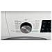 Lavasciuga FFWDD107625WBSIT 6° Senso Capacità Lav /Asc 10/7 Kg Classe E Centrifuga 1551 giri - Foto miniatura 5