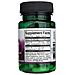 Vitamine D3 2000 Ui E K2 75 Mcg 60 Capsule Vegetali - Foto miniatura 2