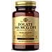Folato 666 Mcg Dfe (metafolin® 400 Mcg) 100 Compresse - Foto miniatura 1