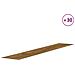 Pannelli Da Parete Effetto Legno Marrone Pvc 4,12 M - Foto miniatura 6
