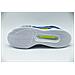 Court Zoom Pro Dh2603-405, Uomini, Blu, 42.5 - Foto miniatura 2