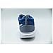 Court Zoom Pro Dh2603-405, Uomini, Blu, 42.5 - Foto miniatura 4
