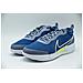 Court Zoom Pro Dh2603-405, Uomini, Blu, 42.5 - Foto miniatura 5