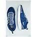 Court Zoom Pro Dh2603-405, Uomini, Blu, 42.5 - Foto miniatura 6