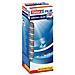 58259-00000-00 Film Transparent (l X B) 33 M X 15 Mm 10 Rolle (n) (58259-00000-00) - Foto miniatura 1