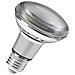 Ledvance Lampadina Led R80 E27 4.9w 345lm 2700k Dimmerabile Ip20 36° [lv-4099854051234] - Foto miniatura 2
