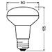 Ledvance Lampadina Led R80 E27 4.9w 345lm 2700k Dimmerabile Ip20 36° [lv-4099854051234] - Foto miniatura 4