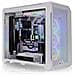CTE C750 AIR SNOW WHITE - Foto miniatura 1