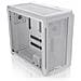 CTE C750 AIR SNOW WHITE - Foto miniatura 2