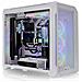 CTE C750 AIR SNOW WHITE - Foto miniatura 4
