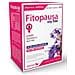 Fitopausa Soy Free 60 Capsule - Foto miniatura 1